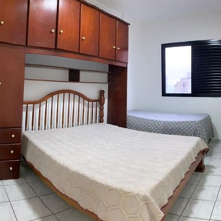 Praia Grande Residencial المظهر الخارجي الصورة